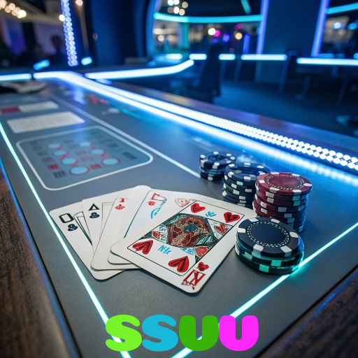  ssvv