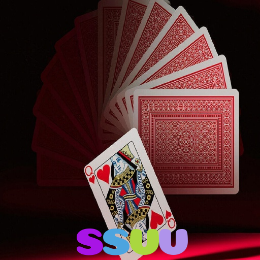  ssvv
