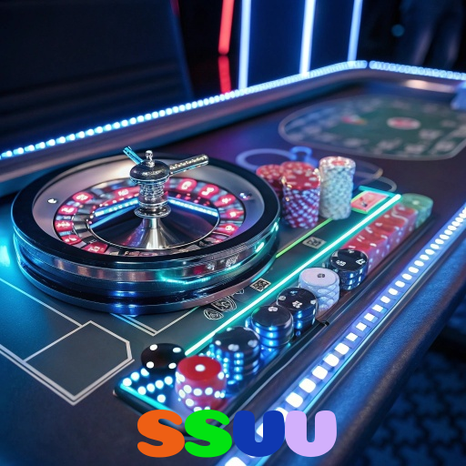  ssvv