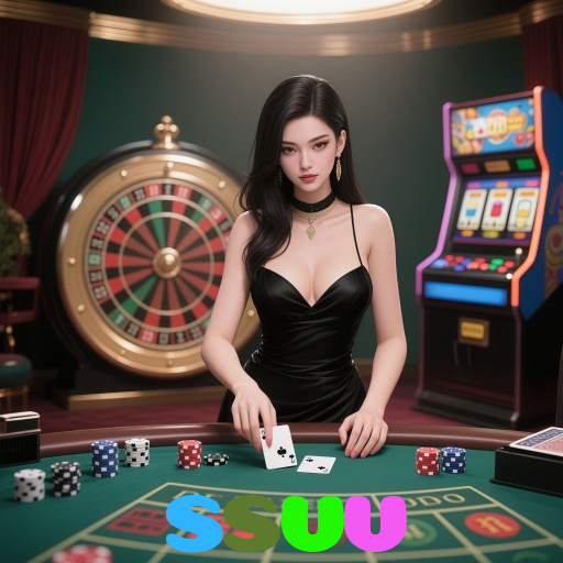  ssvv