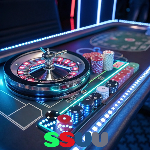  ssvv