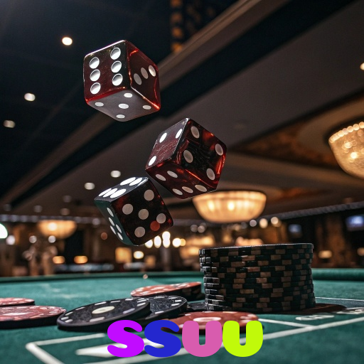  ssvv