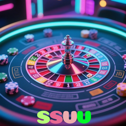  ssvv
