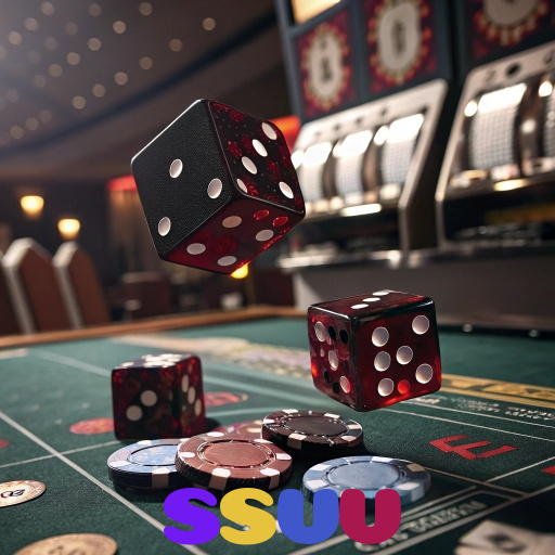  ssvv