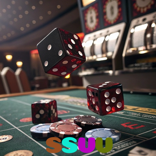  ssvv