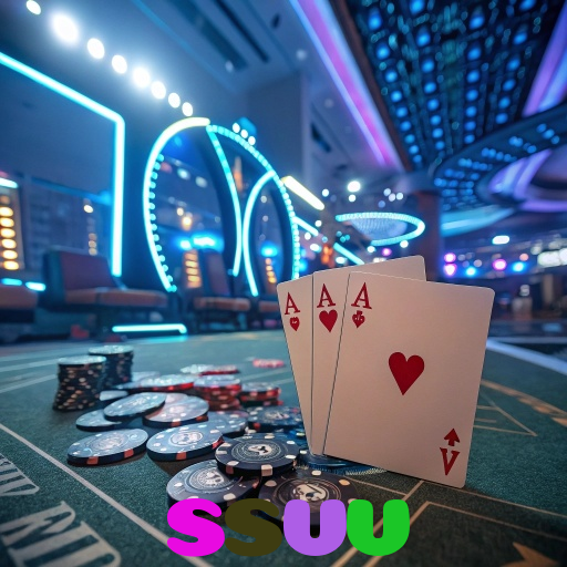  ssvv