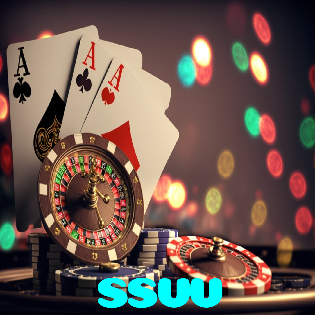  ssvv