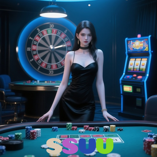  ssvv