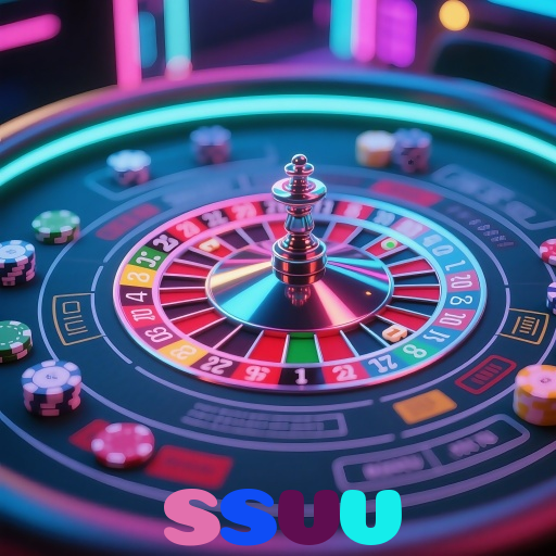  ssvv