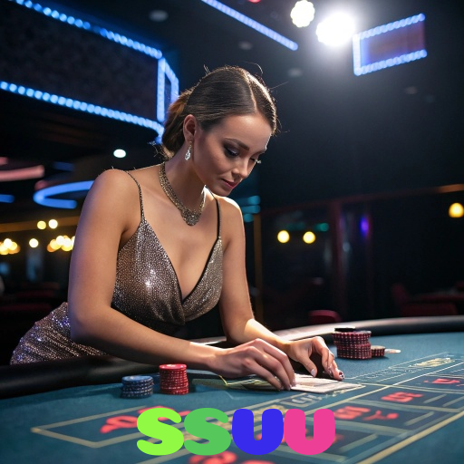 ssvv