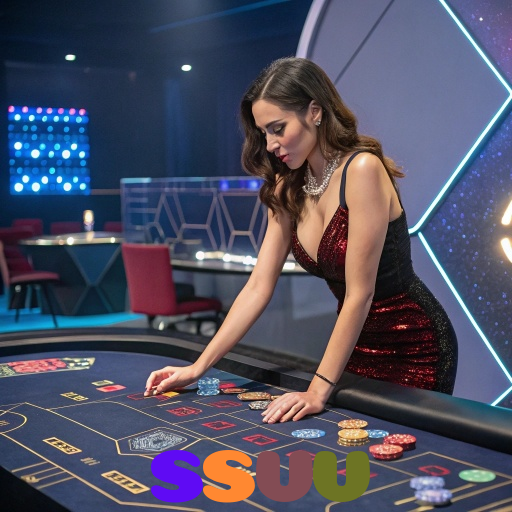  ssvv