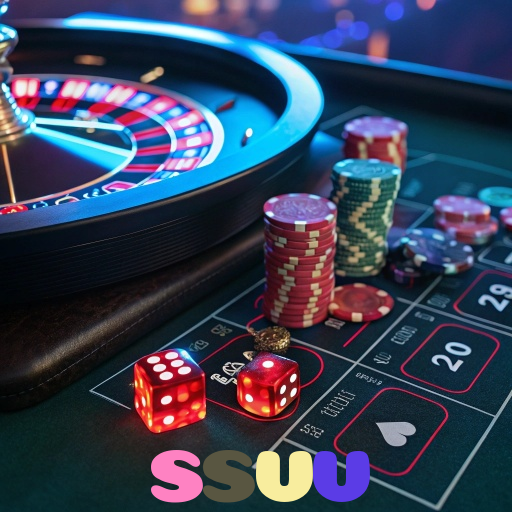  ssvv