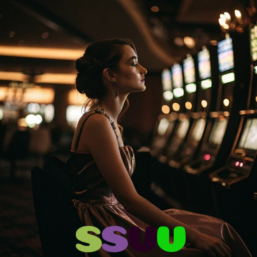  ssvv