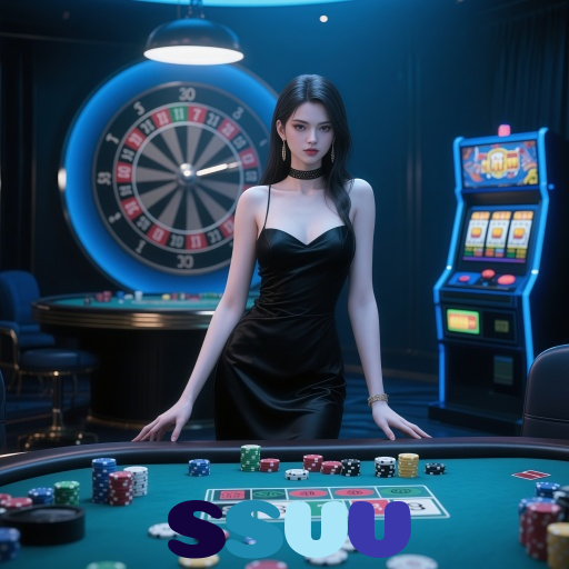  ssvv