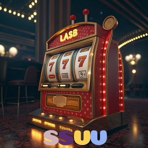  ssvv