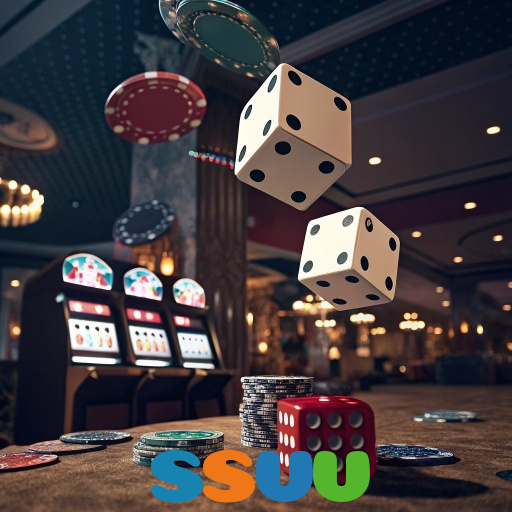  ssvv