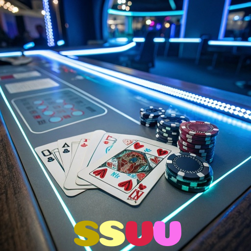  ssvv