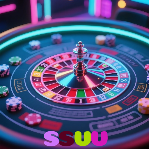  ssvv