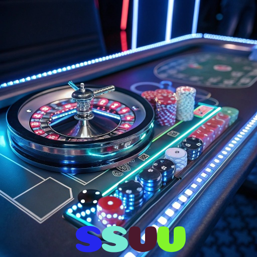  ssvv