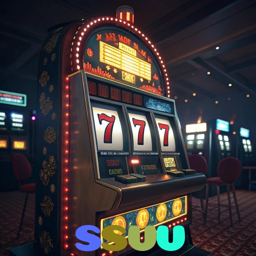 ssvv