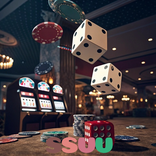  ssvv