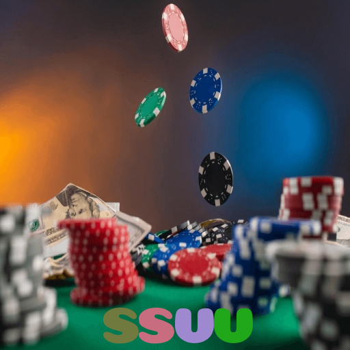  ssvv