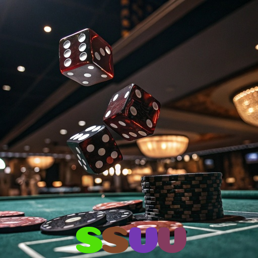  ssvv