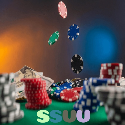  ssvv