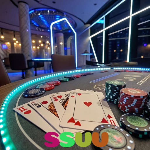  ssvv