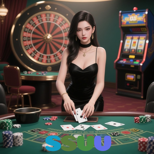  ssvv