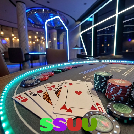  ssvv