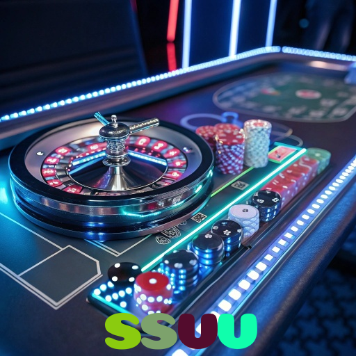  ssvv