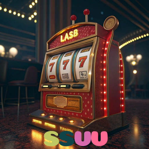 ssvv