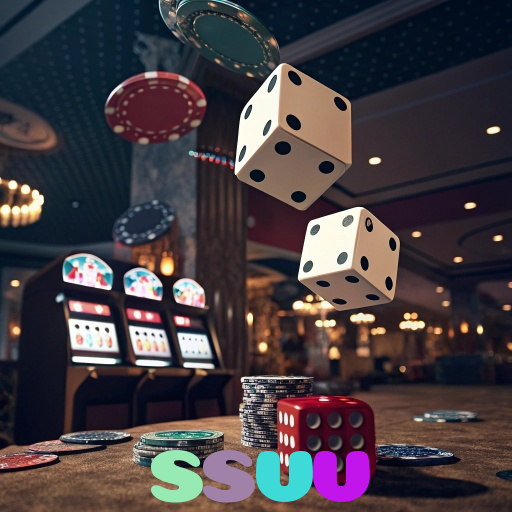  ssvv