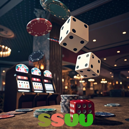  ssvv