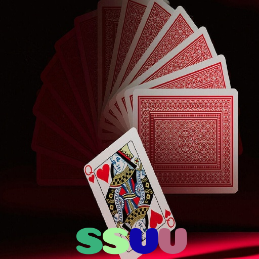  ssvv