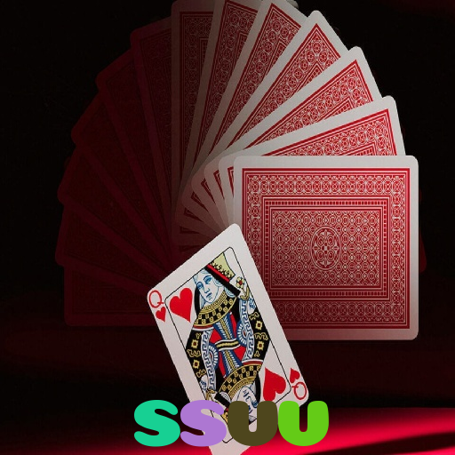  ssvv