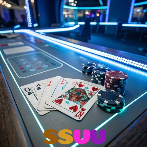  ssvv