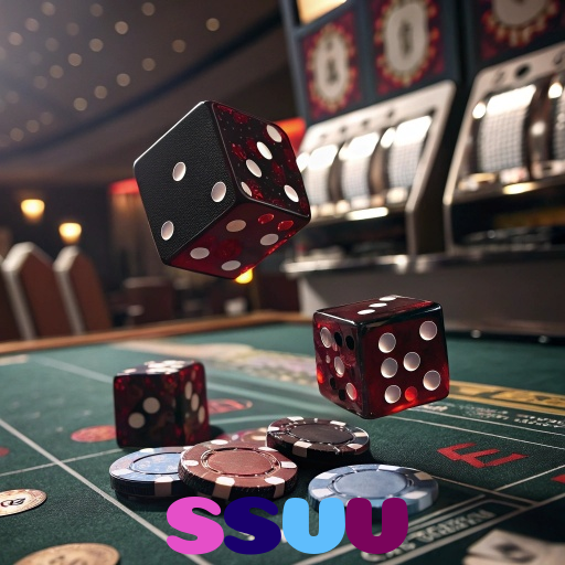  ssvv