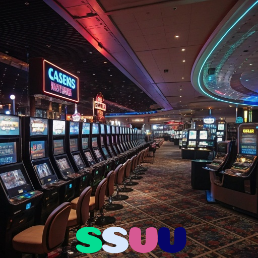  ssvv