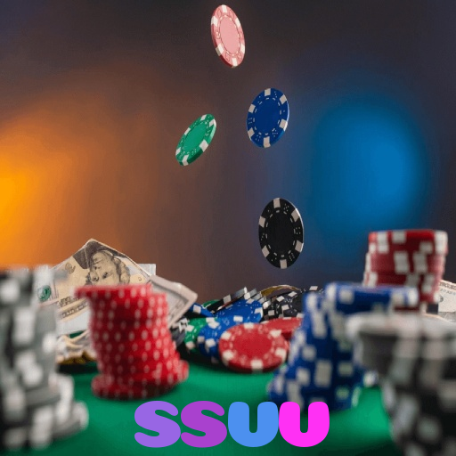  ssvv