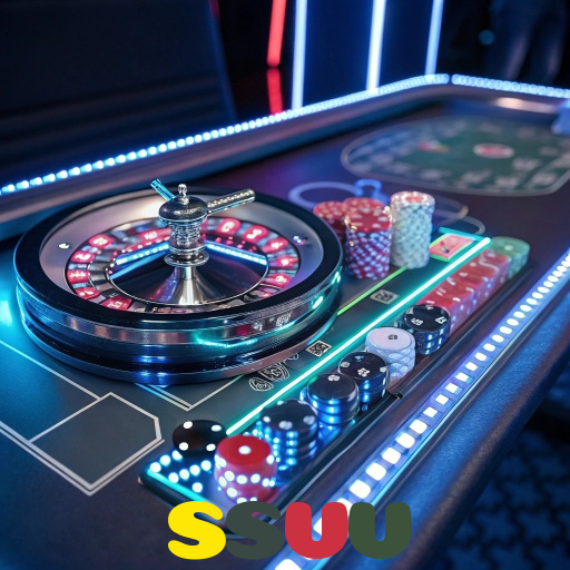  ssvv