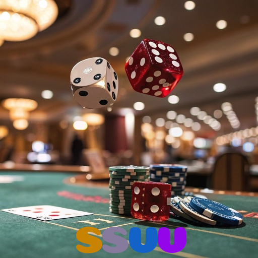  ssvv