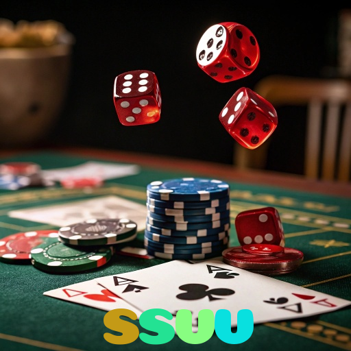  ssvv