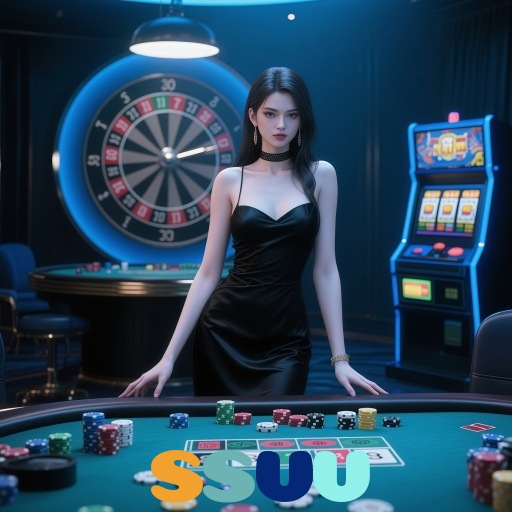  ssvv