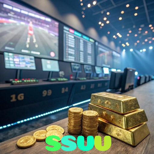  ssvv