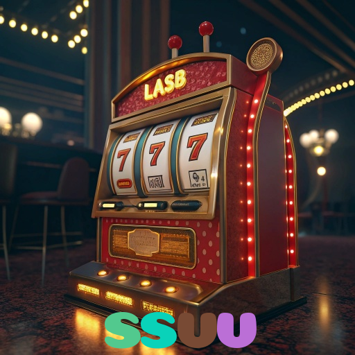  ssvv