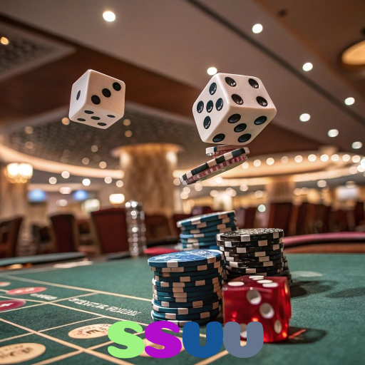  ssvv