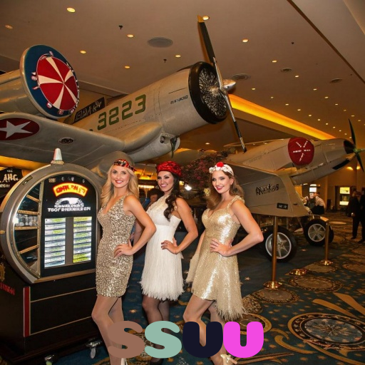  ssvv