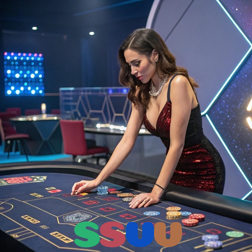  ssvv